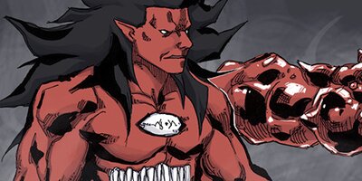 �˱��Ʈ����68�áڥե륫�顼��