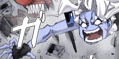 �˱��Ʈ����69�áڥե륫�顼��