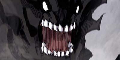 �˱��Ʈ����71�áڥե륫�顼��