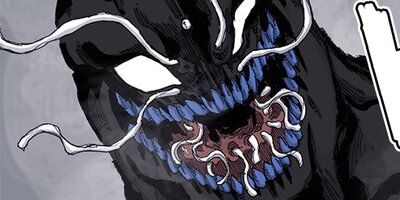 �˱��Ʈ����72�áڥե륫�顼��