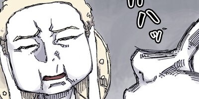 �˱��Ʈ����73�áڥե륫�顼��