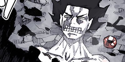 �˱��Ʈ����74�áڥե륫�顼��