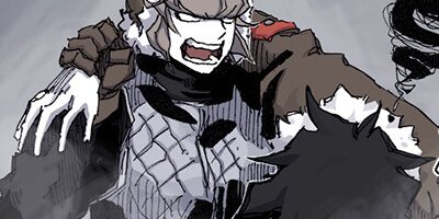 �˱��Ʈ����75�áڥե륫�顼��