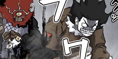 �˱��Ʈ����76�áڥե륫�顼��