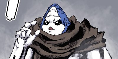 �˱��Ʈ����77�áڥե륫�顼��