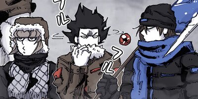 �˱��Ʈ����78�áڥե륫�顼��