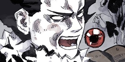 �˱��Ʈ����79�áڥե륫�顼��