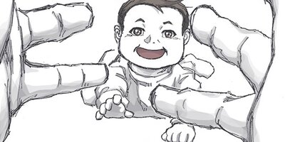 �˱��Ʈ����80�áڥե륫�顼��