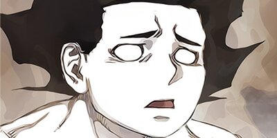 �˱��Ʈ����82�áڥե륫�顼��