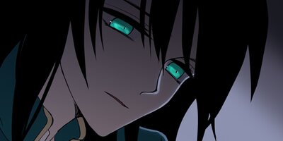 �����Ȥɤޤ��� ��100�áڥե륫�顼��