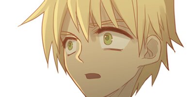 �����Ȥɤޤ��� ��101�áڥե륫�顼��