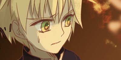 �����Ȥɤޤ��� ��102�áڥե륫�顼��