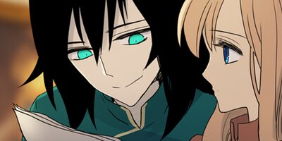 �����Ȥɤޤ��� ��103�áڥե륫�顼��