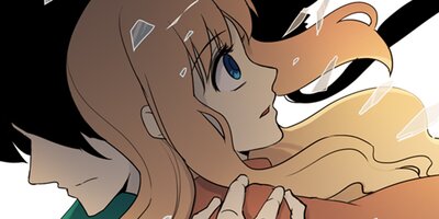 �����Ȥɤޤ��� ��104�áڥե륫�顼��