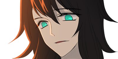 �����Ȥɤޤ��� ��105�áڥե륫�顼��