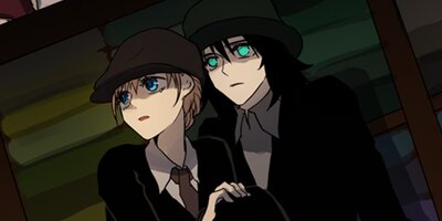 �����Ȥɤޤ��� ��106�áڥե륫�顼��