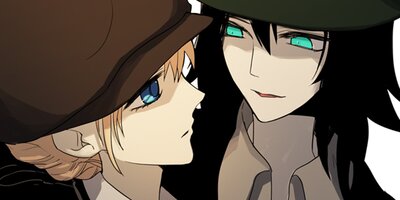 �����Ȥɤޤ��� ��107�áڥե륫�顼��