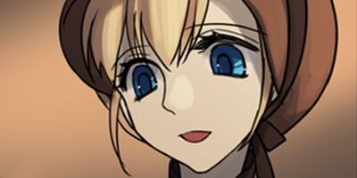 �����Ȥɤޤ��� ��108�áڥե륫�顼��