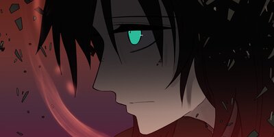 �����Ȥɤޤ��� ��111�áڥե륫�顼��