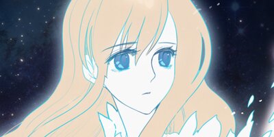 �����Ȥɤޤ��� ��113�áڥե륫�顼��