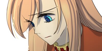 �����Ȥɤޤ��� ��114�áڥե륫�顼��