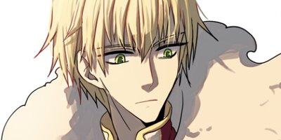 �����Ȥɤޤ��� ��116�áڥե륫�顼��