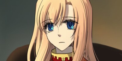 �����Ȥɤޤ��� ��117�áڥե륫�顼��