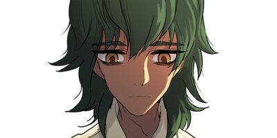 �����Ȥɤޤ��� ��118�áڥե륫�顼��