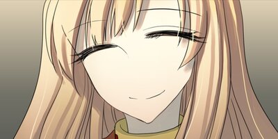 �����Ȥɤޤ��� ��119�áڥե륫�顼��