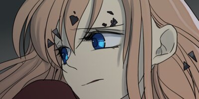 �����Ȥɤޤ��� ��120�áڥե륫�顼��