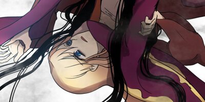 �����Ȥɤޤ��� ��121�áڥե륫�顼��