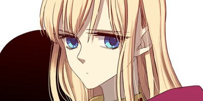 �����Ȥɤޤ��� ��122�áڥե륫�顼��