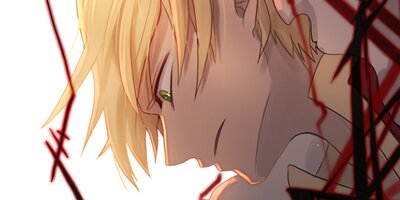 �����Ȥɤޤ��� ��124�áڥե륫�顼��