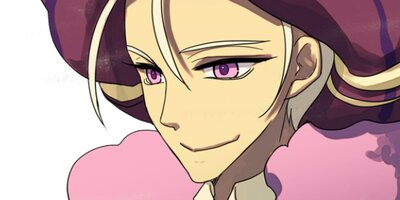 �����Ȥɤޤ��� ��125�áڥե륫�顼��