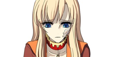 �����Ȥɤޤ��� ��126�áڥե륫�顼��