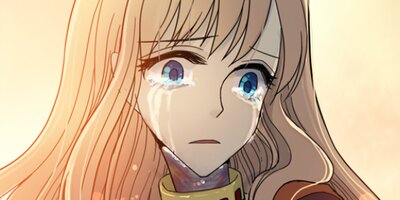 �����Ȥɤޤ��� ��128�áڥե륫�顼��