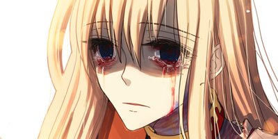 �����Ȥɤޤ��� ��129�áڥե륫�顼��