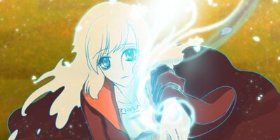 �����Ȥɤޤ��� ��130�áڥե륫�顼��