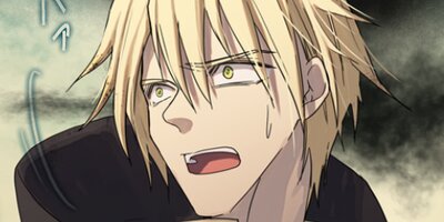 �����Ȥɤޤ��� ��131�áڥե륫�顼��