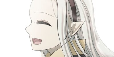 �����Ȥɤޤ��� ��133�áڥե륫�顼��