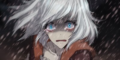 �����Ȥɤޤ��� ��135�áڥե륫�顼��