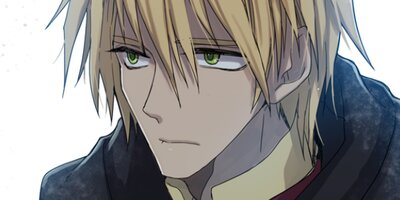 �����Ȥɤޤ��� ��136�áڥե륫�顼��