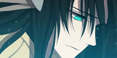 �����Ȥɤޤ��� ��137�áڥե륫�顼��