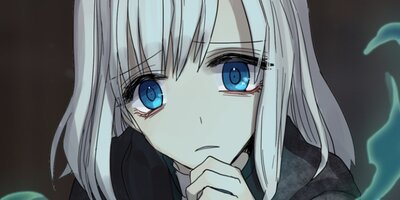 �����Ȥɤޤ��� ��141�áڥե륫�顼��