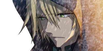 �����Ȥɤޤ��� ��143�áڥե륫�顼��