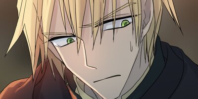 �����Ȥɤޤ��� ��144�áڥե륫�顼��