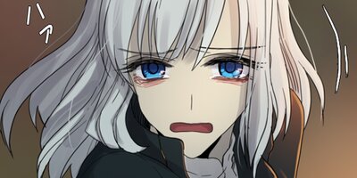 �����Ȥɤޤ��� ��145�áڥե륫�顼��