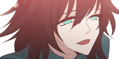 �����Ȥɤޤ��� ��146�áڥե륫�顼��