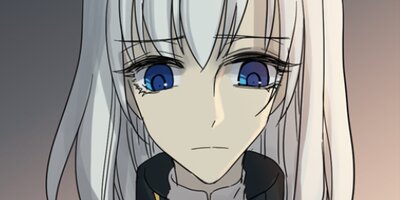 �����Ȥɤޤ��� ��149�áڥե륫�顼��