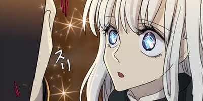 �����Ȥɤޤ��� ��150�áڥե륫�顼��